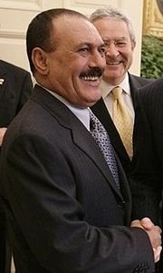 Thumbnail for File:Ali Abdullah Saleh-2.jpg