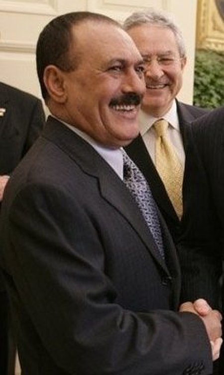 Ali_Abdullah_Saleh