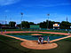 Allie P. Reynolds Stadium.jpg