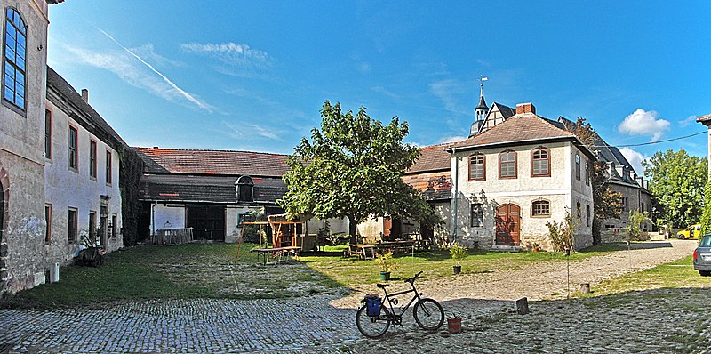 File:Allstedt Burg 04.jpg