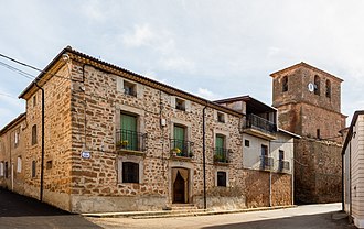 Almazul, Soria, España, 2015-12-29, DD 37.JPG