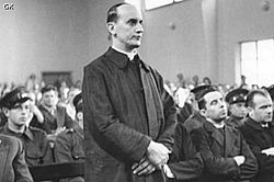 Aloysius Stepinac