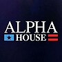 Thumbnail for Alpha House