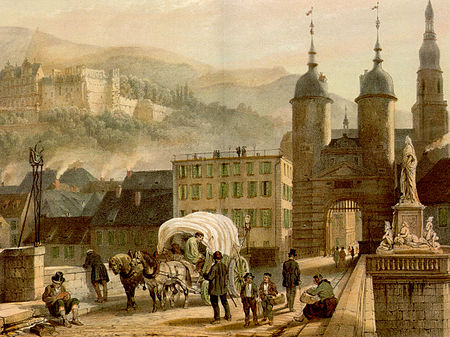 Tập tin:Alte Bruecke Heidelberg von Konrad Linck 1788.jpg