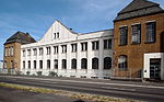 Alte Werkshalle (Geisenheim)