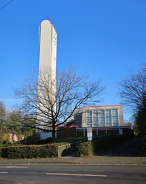 Altenhagen, St. Meinolf Kirche.jpg