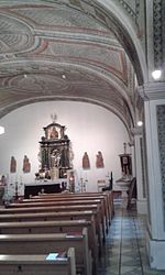 St. Markus (Klagenfurt)