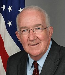 Ambassador Ken Hackett.jpg