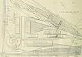 American engineer and railroad journal (1893) (14574852360).jpg