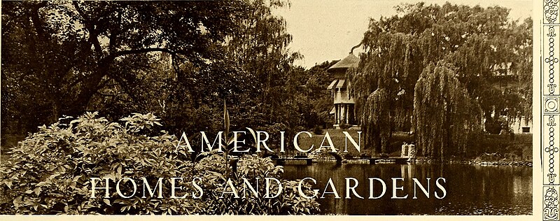 File:American homes and gardens (1912) (17532956384).jpg