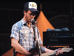 Amos Lee.jpg