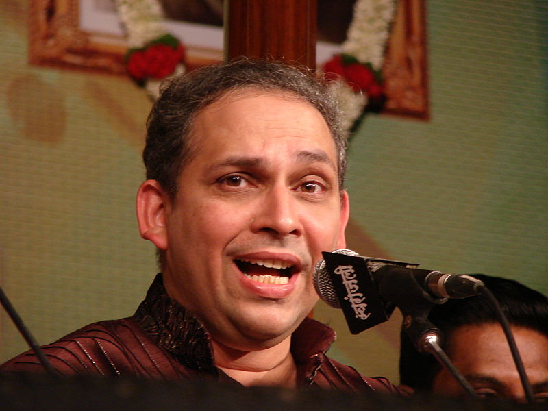 File:Anand Bhate.JPG