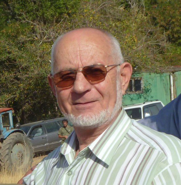 File:Anatoly Sema.tif