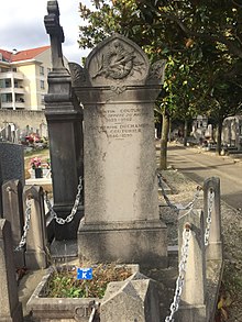 Ex cimitero di Croix-Rousse - nov 2016 (16) .JPG