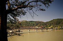 Andong Bridge.jpg