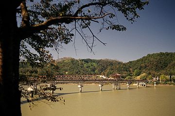 Файл:Andong_Bridge.jpg