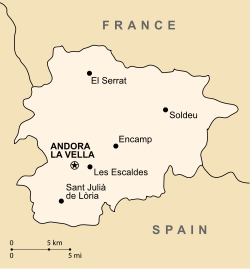 Andorra map.svg