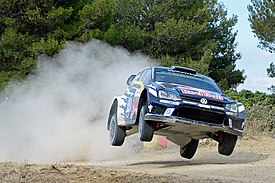 Andreas Mikkelsen 2016-06-10 002.jpg