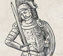 Andrei dari Polotsk.png