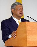 Andres Manuel Lopez obrador oct05.jpg