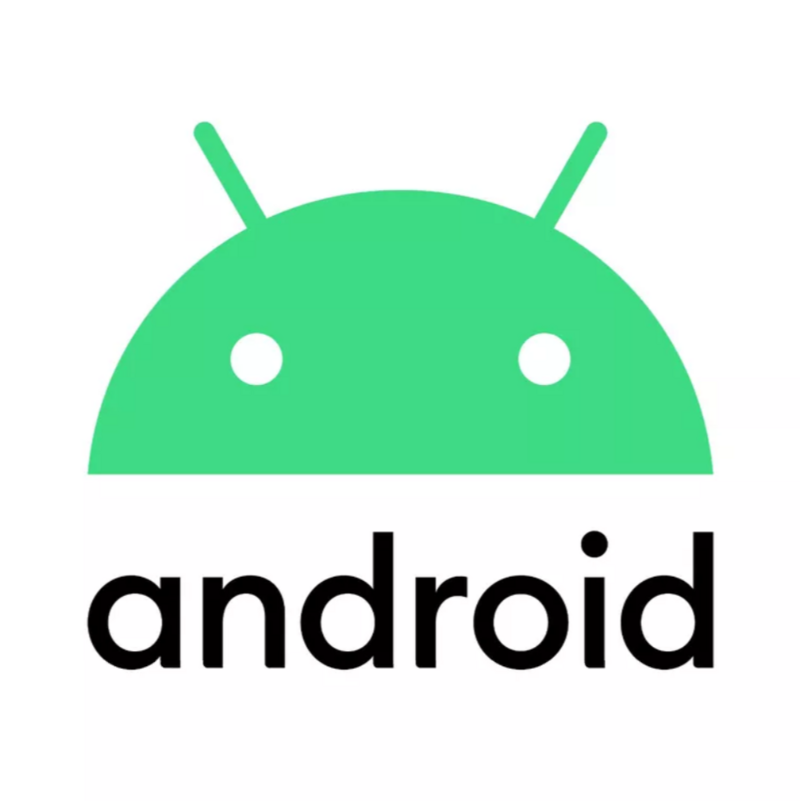 android app logo png