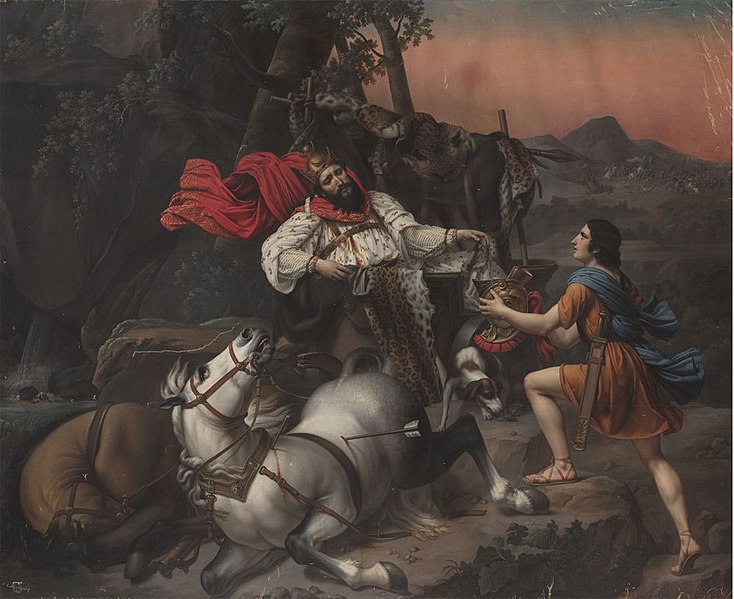 File:Angelique Mongez - Mort de Darius.jpg