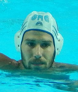 Angelos Vlachopoulos.JPG