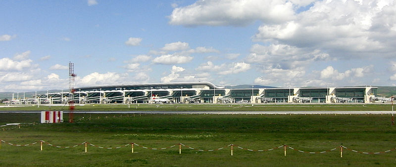 File:Ankara Esenboga International Airport.jpg