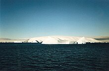 Antarctic Sound.jpg