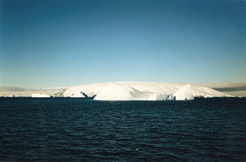 File:Antarctic Sound.jpg