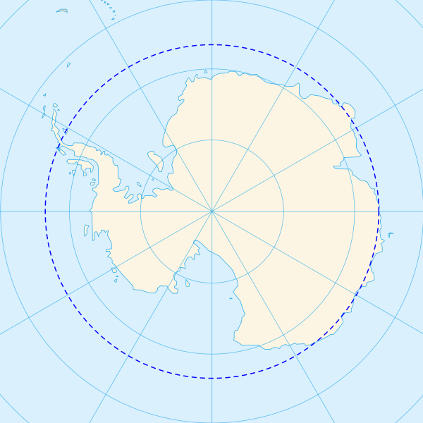 File:Antarctic circle.svg