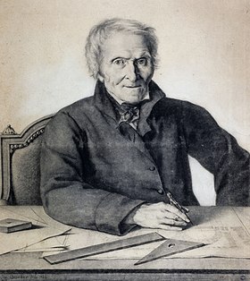 Image illustrative de l'article Antoine-François Peyre