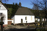 St. Antonius Abt und Maria Magdalena (Kruberg)