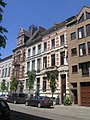 image=https://commons.wikimedia.org/wiki/File:Antwerpen_Scheldestraat_63-67_-_133921_-_onroerenderfgoed.jpg