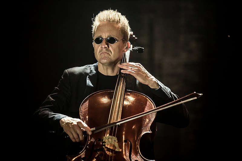 File:Apocalyptica Drive With Full Force 2018 24.jpg