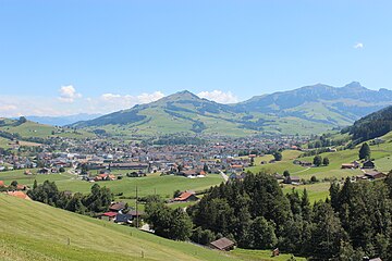 Datei:Appenzell_2022.JPG