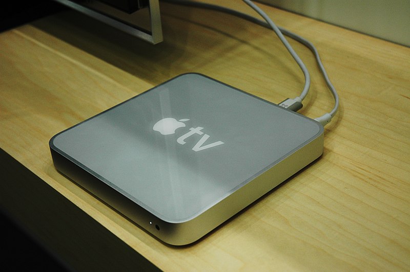 File:Apple TV.jpg