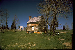 Appomatox Court House National Historical Park APCO0575.jpg