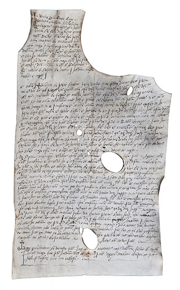 File:Archivio Pietro Pensa - Pergamene 04, 78.jpg