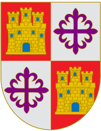 Armas del infante Enrique de Castilla.svg