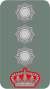 Army-LUX-OF-05.svg 