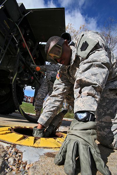 File:Army refuelers provide mobile fuel support for first responders 121103-F-AL508-041.jpg