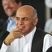 Ashraf Ghani Ahmadzai in July 2011-cropped.jpg
