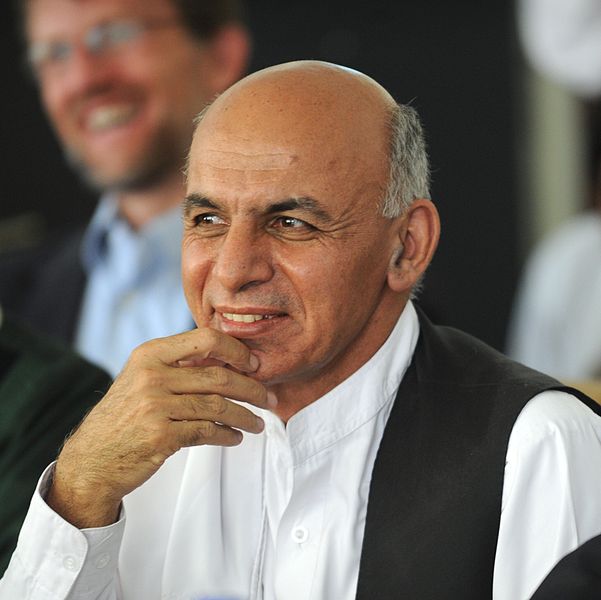 File:Ashraf Ghani Ahmadzai in July 2011-cropped.jpg