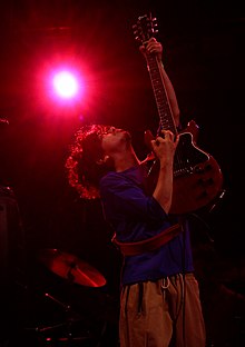 Masafumi Gotoh Asian Kung Fu Generation - Masafumi Gotoh (cropped).jpg