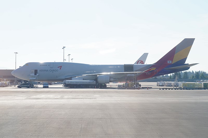 File:Asiana Cargo B747-400 - panoramio.jpg