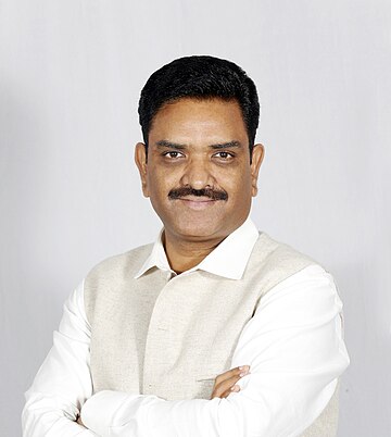 Asim Arun