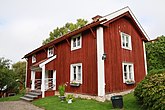 Fil:Askeby gästgivaregård2.JPG