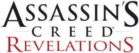 275px-Assassin%27s_Creed_Revelations_logo.svg