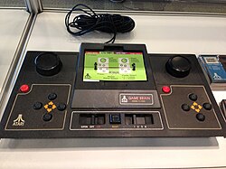 Atari Game Brain (2).jpg